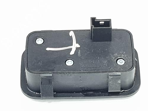 Switch MERCEDES-BENZ B-CLASS Sports Tourer (W247) B 200 d (247.012) | BP30738305I30