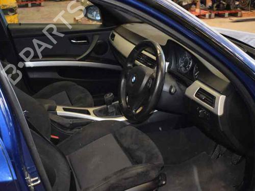 Other BMW 3 Touring (E91) 320 d | BP13098151O1 
