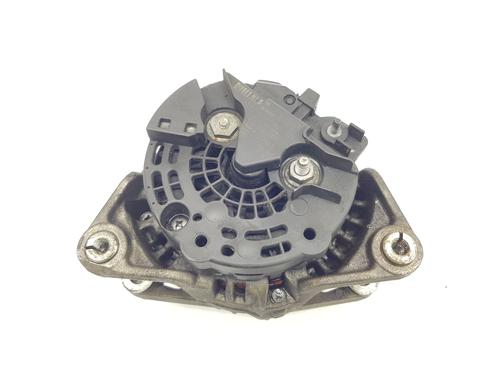 Alternator OPEL ASTRA H (A04) 1.4 (L48) | BP13032494M7