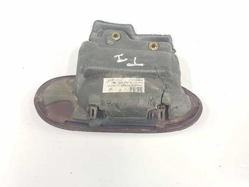 Rear left exterior door handle BMW 5 (E39) 530 d | BP7020147C130 