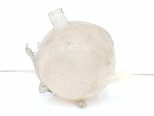 Expansion tank VW PASSAT B6 (3C2) 2.0 TDI 16V | BP7776497C120 