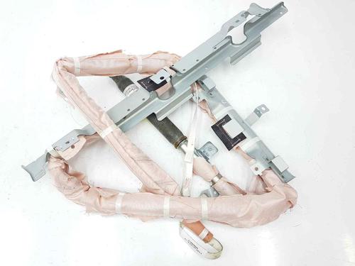 Used Right curtain airbag PEUGEOT 4007 (VU_, VV_) 2.2 HDi (156 hp) 5661949