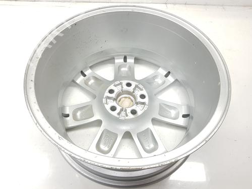 Rim LAND ROVER RANGE ROVER EVOQUE (L538) 2.0 4x4 | BP20332304C45 