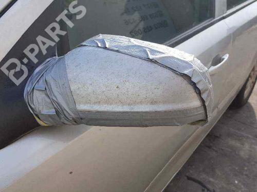 Intercooler OPEL ASTRA H (A04) 1.7 CDTI (L48) | BP6160488M30  - Image 66