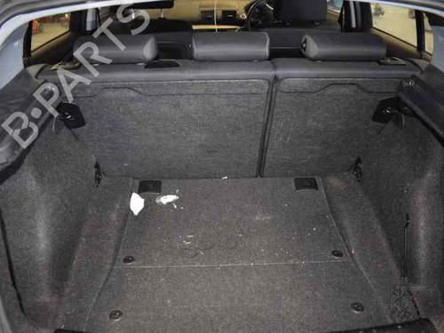 Right front window switch BMW 1 (E87) 118 d | BP1364820I26 