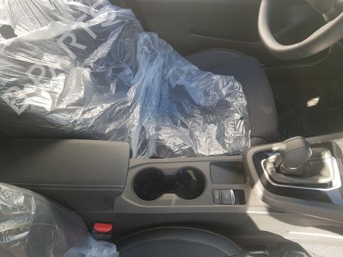 - Image 13