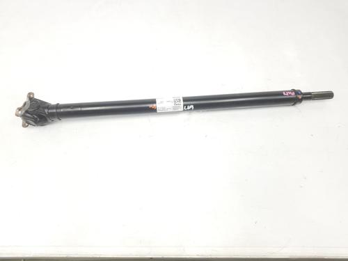Driveshaft BMW 3 (F30, F80) 320 d xDrive | BP13368088M37 
