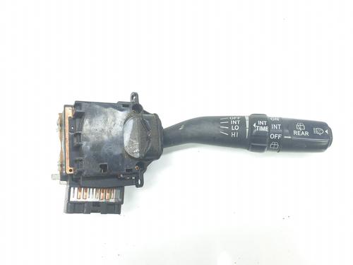 Used Steering column stalk TOYOTA LAND CRUISER PRADO (_J12_) 3.0 D-4D (KDJ120, KDJ125) (166 hp) 18308357