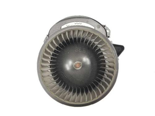 Used Heater blower motor MERCEDES-BENZ GLA-CLASS (X156) GLA 220 CDI (156.903) (170 hp) 14082010
