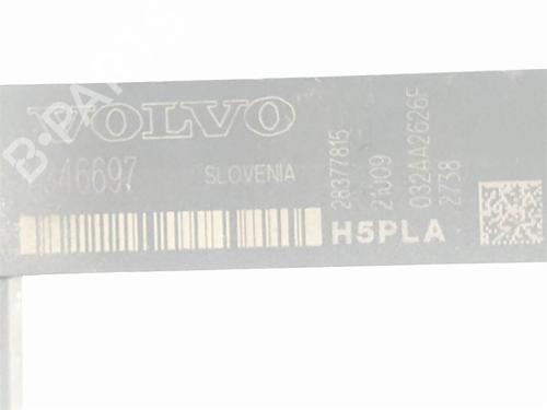 Electronic module VOLVO XC60 II (246) | BP38936444M83 - Image 4