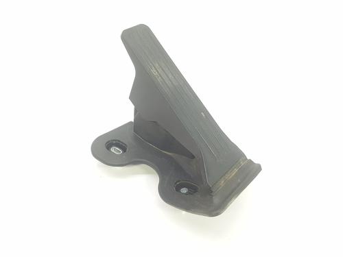 Used Pedal MAZDA CX-5 (KE, GH) 2.2 D (KE2FW) (150 hp) 10757107