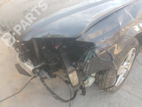 Right front window switch AUDI A4 B7 (8EC) 2.0 TDI | BP9688828C105  - Image 19