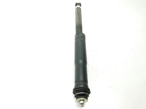Left rear shock absorber TOYOTA YARIS (_P13_) 1.4 D (NLP130_, NLP130) | BP15259842M18 