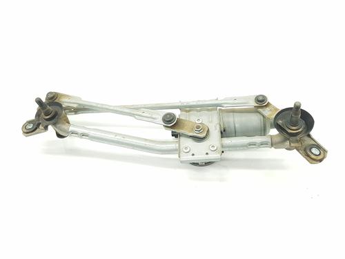 Front wiper motor KIA CEED (CD)  | BP37667789M29  - Image 6