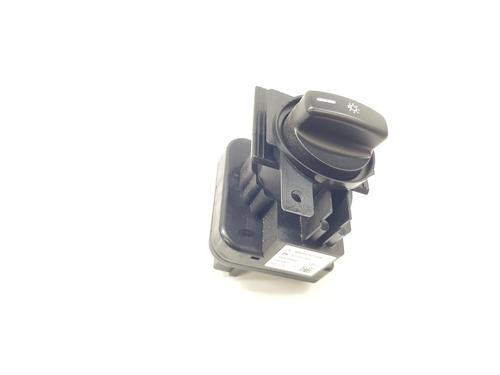 Headlight switch MERCEDES-BENZ A-CLASS (W169) A 180 CDI (169.007, 169.307) | BP27614363I24 