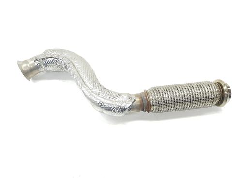 Used Other Other OPEL ASTRA L Sports Tourer (OV5) 1.2 (FRHNPJ) (110 hp) 31094120 31094120