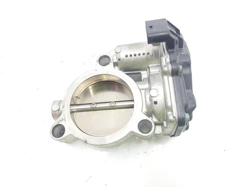 BP16729996M82 | Throttle body BMW X7 (G07) xDrive M 50 i BP16729996M82