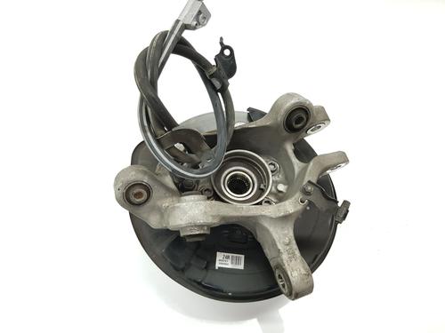 Right rear steering knuckle LEXUS RC (_C1_) 300h (AVC10_, AVC10R) | BP29716648M28