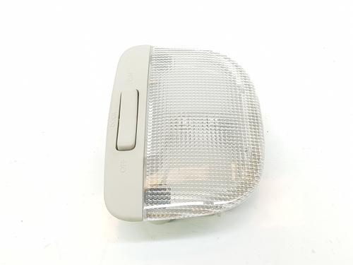 Interior roof light SUBARU XV (_GP_) 2.0 i AWD (GP7, G33GP) | BP8231360I8
