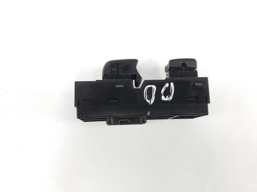 Right front window switch NISSAN LEAF (ZE0) Electric | BP11687166I26 