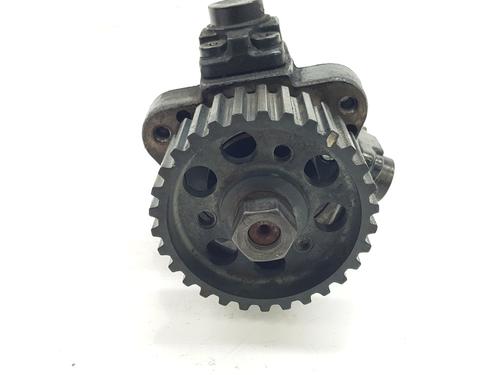 Injection pump IVECO DAILY VI Platform/Chassis  | BP37703243M78  - Image 6