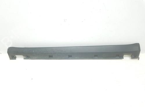 BP29167169O1 main image