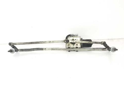 Used Front wiper motor IVECO DAILY IV Van 35S14 C, 35S14 C/P, 35S14 V, 35S14 V/P, 35C14 V,... (136 hp) 7047416