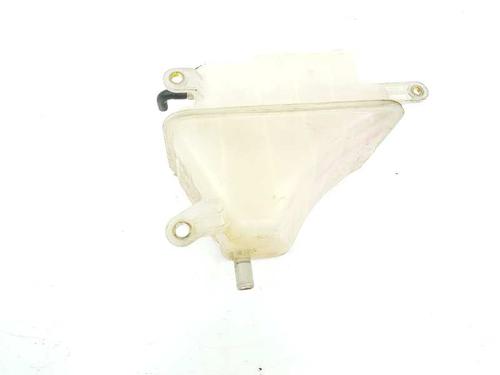 Expansion tank TOYOTA LAND CRUISER PRADO (_J12_) 3.0 D-4D (KDJ120, KDJ125) | BP6311493C120 