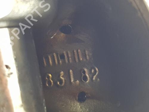 Other AUDI Q7 (4LB) 3.0 TDI quattro | BP28412555O1