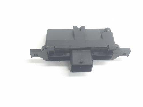 Used Electronic module MASERATI LEVANTE SUV (M161) [2016-2025]  26720129