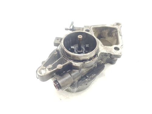 Vacuum pump PEUGEOT BOXER Platform/Chassis 2.2 HDi 120 | BP20190463M80 