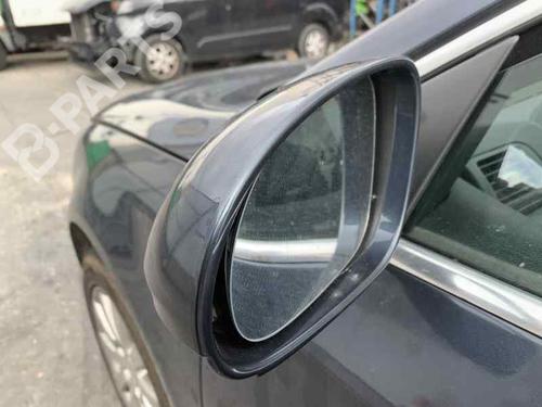 Manual gearbox selector VW PASSAT B6 (3C2)  | BP7418068M90  - Image 61