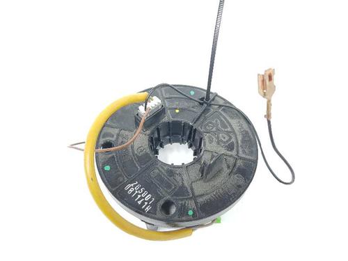 Squib airbag MERCEDES-BENZ VITO / MIXTO Van (W639) 109 CDI (639.601, 639.603, 639.605) | BP7023909C102 