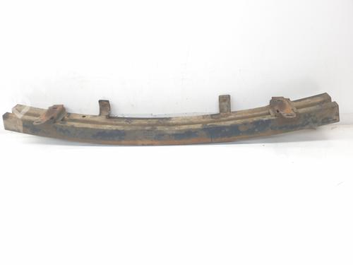 Front bumper reinforcement NISSAN NAVARA NP300 (D40)  | BP29313602C109 
