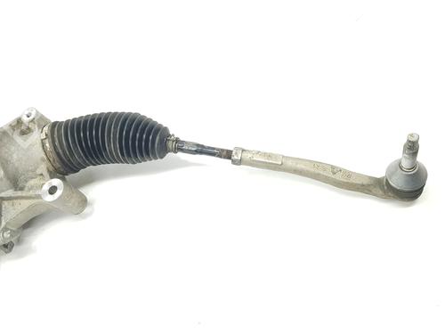 Other MERCEDES-BENZ C-CLASS Convertible (A205) C 220 d (205.404) | BP29617285O1 