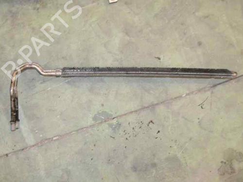 Oil radiator BMW 5 (E60) 530 d | BP14074015M33 