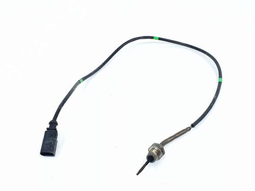 Elektronisk sensor VW TRANSPORTER T6 Van (SGA, SGH, SHA, SHH) 2.0 TDI (150 hp) 22567675