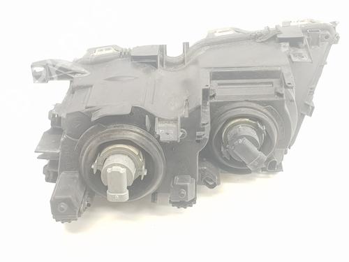 Right headlight BMW 3 (E46) 318 i | BP8051621C29 