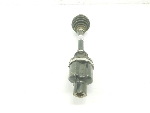 Right front driveshaft BMW X1 (F48) xDrive 18 d | BP10293727M39 