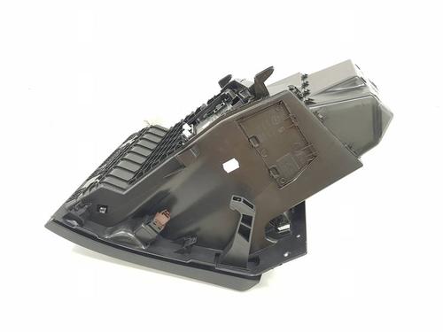 Glove box OPEL CORSA F (P2JO) | BP40551627C95 - Image 7