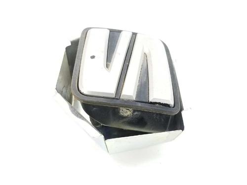 Tailgate handle SEAT LEON (5F1) 1.4 TSI | BP7251375C132 