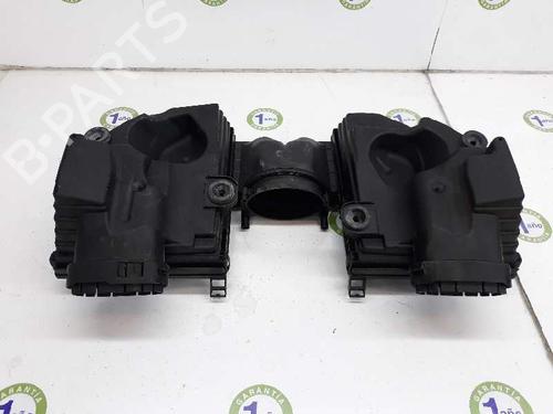 Air filter box BMW X5 (E70) 4.8 i xDrive | BP14072156M87 