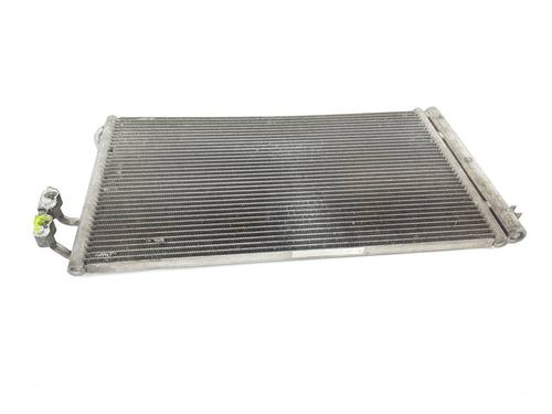 AC radiator BMW 3 Touring (E91) 320 d | BP38951990M32 - Image 3