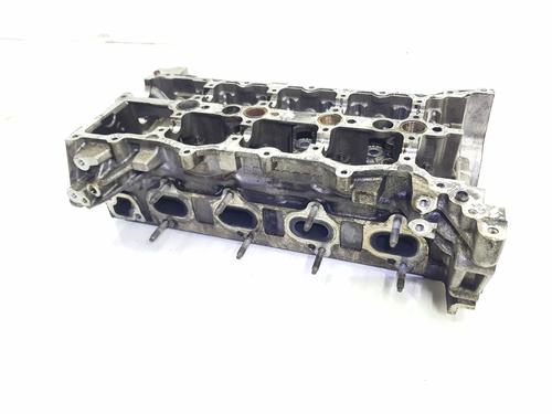 Cylinder head RENAULT MASTER III Van (FV) 2.3 dCi 110 FWD (FV0R, FV0W, FV1A) | BP33652999M5 - Image 7