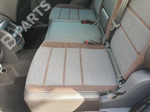 Electronic sensor SEAT TARRACO (KN2)  | BP11052276M84  - Image 101