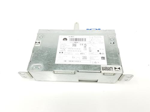 Used Radio OPEL ASTRA L Sports Tourer (O5) [2021-2025]  26214867