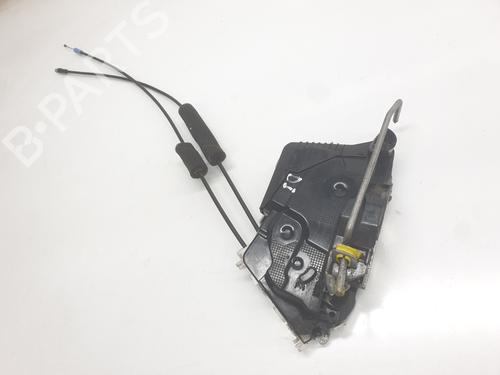 front-left-lock-subaru-outback-bs-2014-32268668 main image