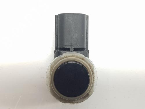 BP32738938O1 main image