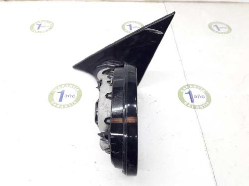 Left mirror BMW 3 Coupe (E92) 335 i xDrive | BP3729168C26 