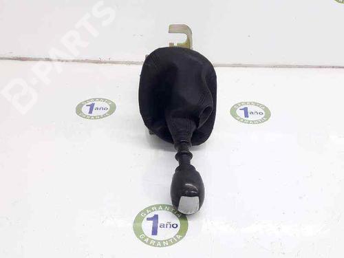 Used Manual gearbox selector Manual gearbox selector IVECO DAILY IV Van 35C10, 35S10 (95 hp) 7892862 7892862